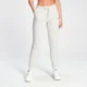 Jogging MP Mini Mark Graphic pour femmes – Gris clair chiné