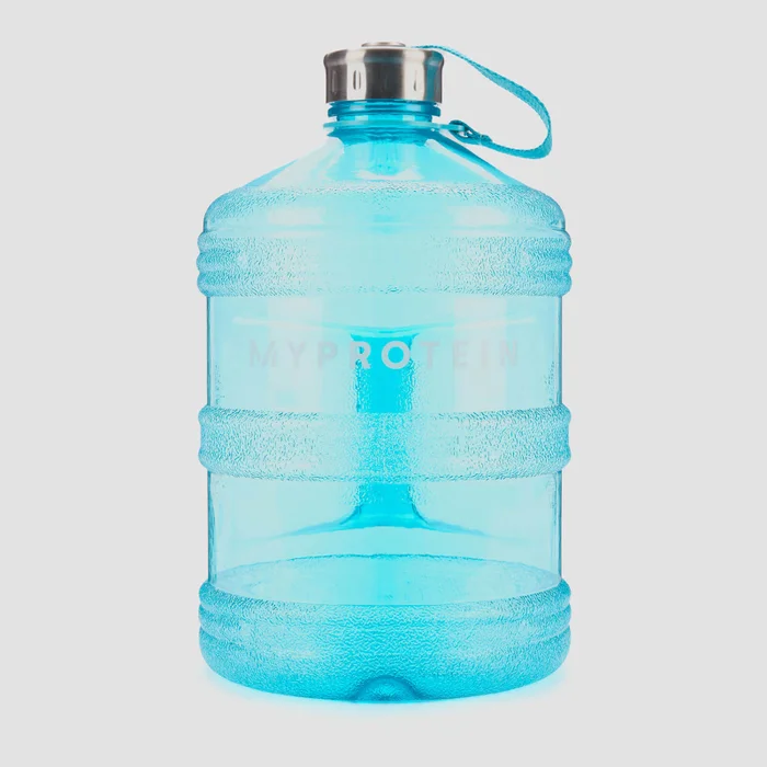 Myprotein 1 Gallon Hydrator