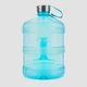 Myprotein 1 Gallon Hydrator