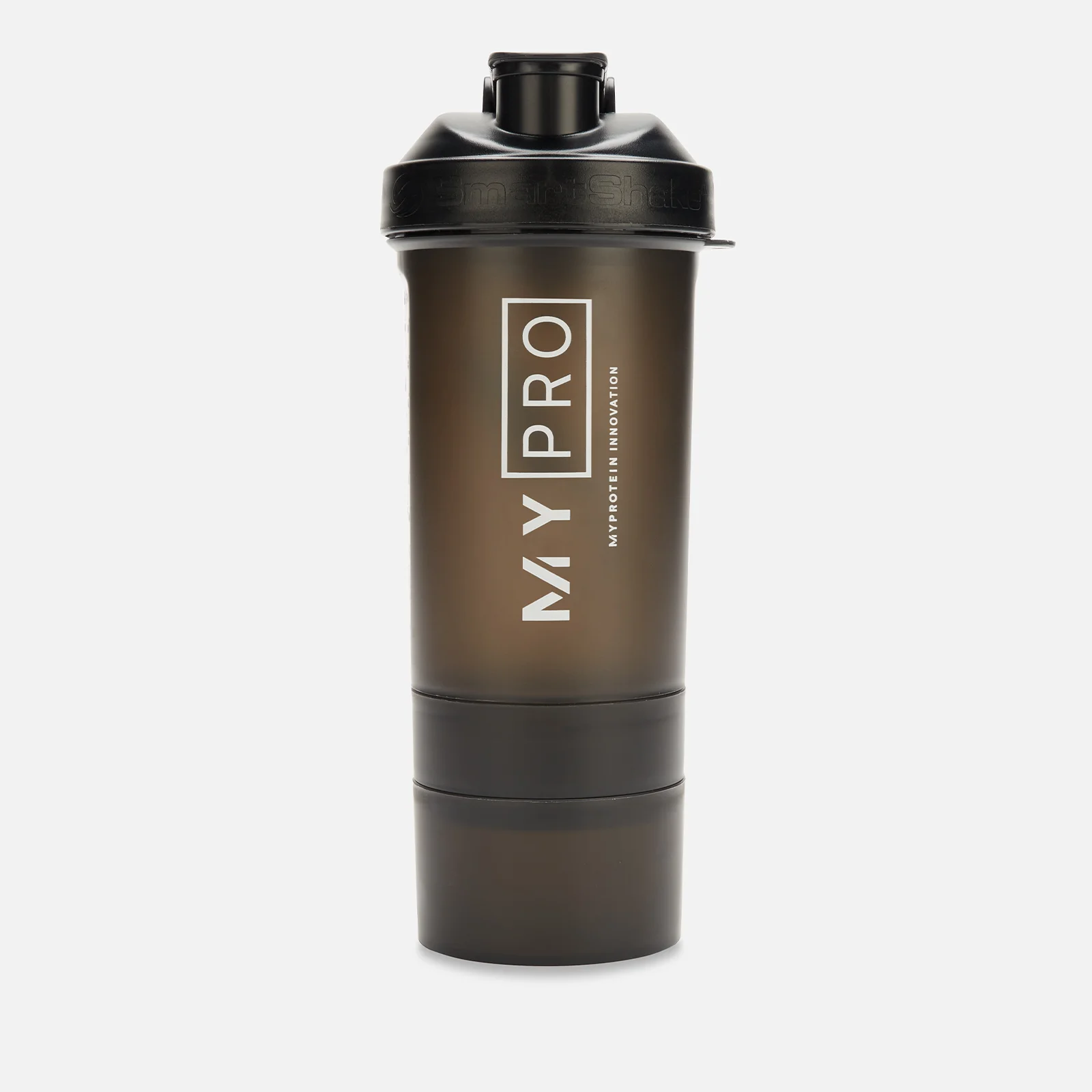 Shaker Smartshake™ LargeImage1