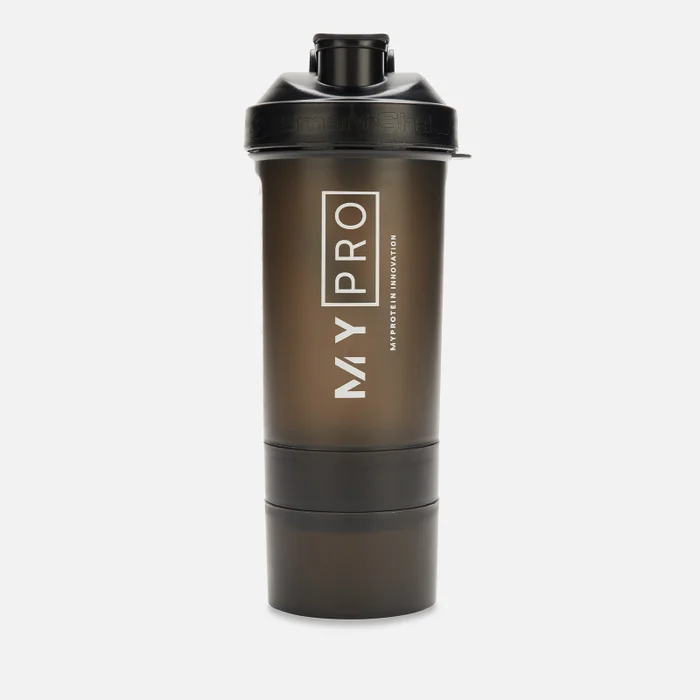 Shaker Smartshake™ Large
