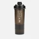 Shaker Smartshake™ Large
