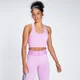 Brassière de sport MP Curve pour femmes – Pétale
