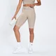 Cycliste MP Curve pour femmes – Sésame