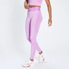 Legging MP Curve pour femmes – Pétale