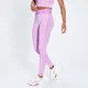 Legging MP Curve pour femmes – Pétale