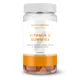 Vitamine D gummies