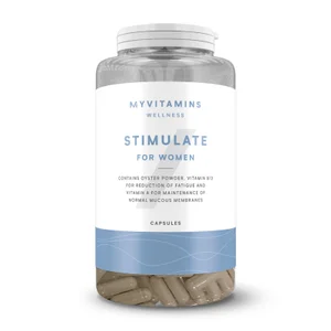 Stimulate (pour femmes) - Flavour Unflavoured