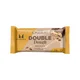 Double Dough Brownie végan