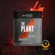 THE Plant (sachet)