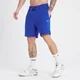 Short MP Crayola Rest Day pour hommes – Bleu cadet