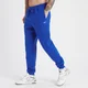 Jogging MP Crayola Rest Day pour hommes – Bleu cadet