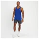 Marcel d’entraînement MP Training pour hommes – Bleu cobalt