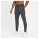 Jogging d’entraînement MP Training pour hommes – Carbone