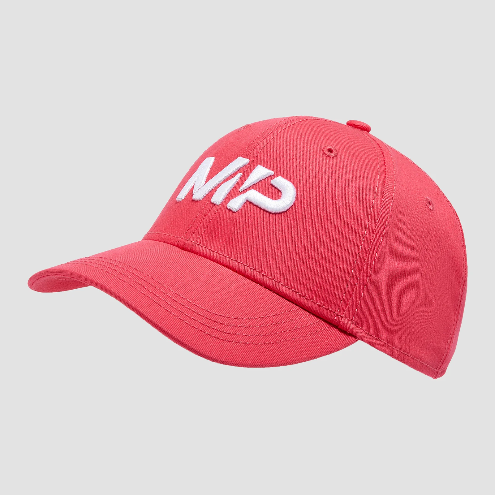 Casquette de Baseball - Fraise sauvageImage1