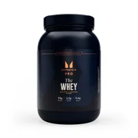 Myprotein THE Whey