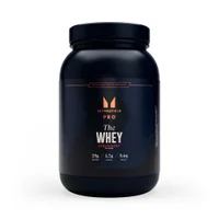 Myprotein THE Whey