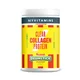 Clear Collagen — Drumstick (Swizzels)