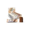 Barre protéinée Impact
