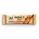 Barre protéinée Impact