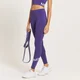 Legging d’entraînement MP pour femmes – Myrtille