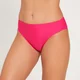 Bas de bikini MP pour femmes MP – Magenta