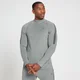 Veste de survêtement MP Tempo pour hommes – Orage