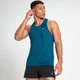 Débardeur MP Velocity pour hommes – Poséidon
