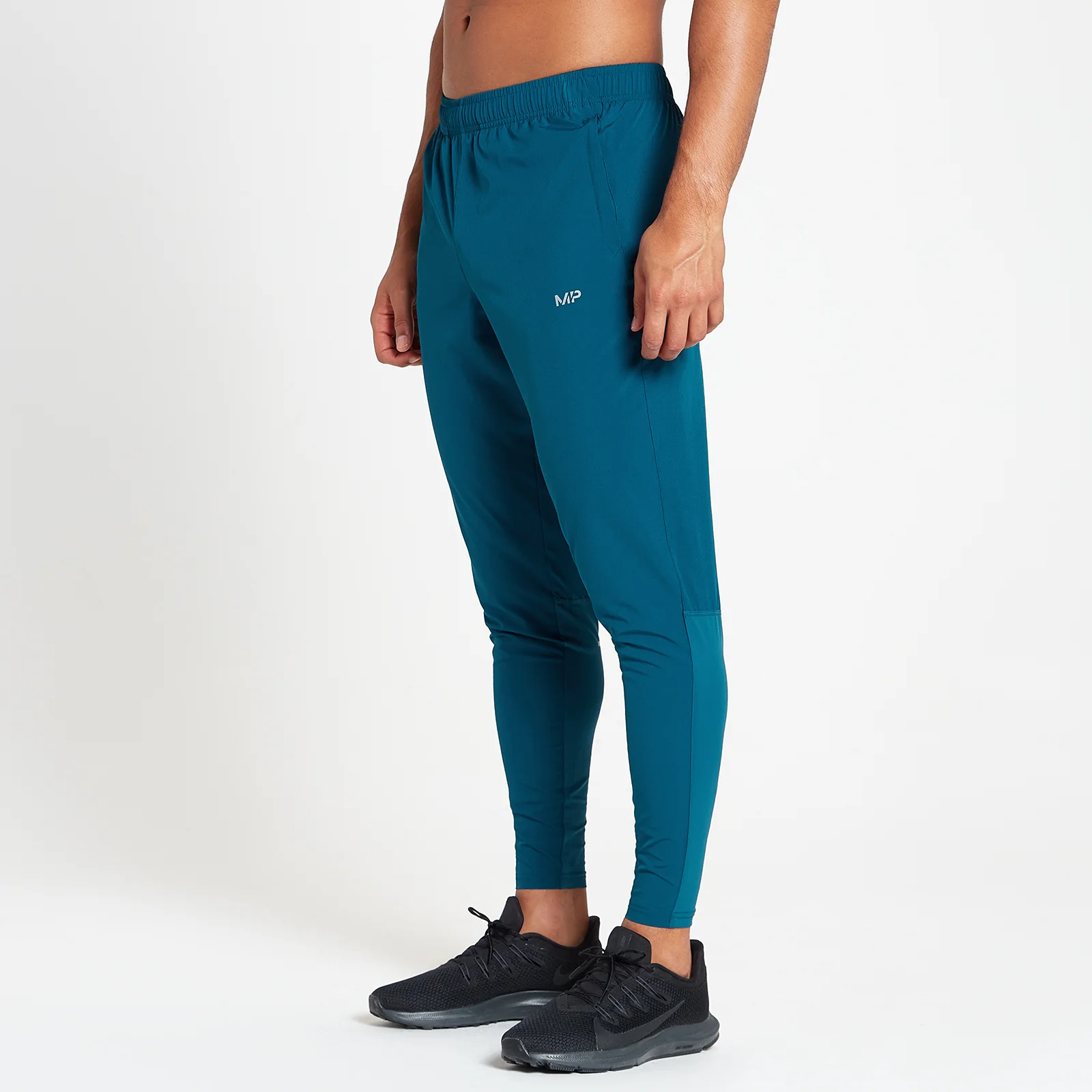 Jogging MP Velocity pour hommes – Poséidon - XXSImage1