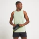 Débardeur MP Velocity Ultra pour hommes – Vert forêt