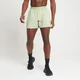 Short 12,7 cm MP Velocity Ultra pour hommes – Vert givré