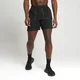 Short 17,8 cm MP Velocity Ultra pour hommes – Noir