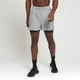 Short 2-en-1 MP Velocity Ultra pour hommes – Orage