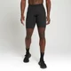 Short première couche MP Velocity Ultra pour hommes – Noir