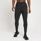 Jogging MP Velocity Ultra pour hommes – Noir