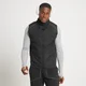 Doudoune sans manches MP Velocity Ultra pour hommes – Noir