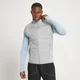 Doudoune sans manches MP Velocity Ultra pour hommes – Orage