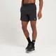 Short 360 MP Adapt pour hommes – Noir