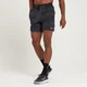 Short 360 MP Adapt pour hommes – Imprimé camouflage noir