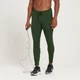 Jogging MP Adapt pour hommes – Vert foncé