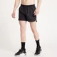 Short MP Tempo Ultra pour hommes – Noir