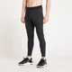 Edition Limitée Jogging MP Tempo Ultra pour hommes – Noir