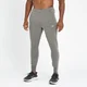 Jogging MP Engage pour hommes – Gris orage chiné