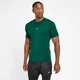 T-shirt première couche à manches courtes MP Engage pour hommes – Pin