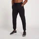 Jogging MP Dynamic Training pour hommes – Noir délavé