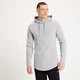 Sweat à capuche MP Form pour hommes – Orage chiné