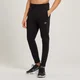 Jogging MP Form pour hommes – Noir