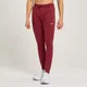 Jogging MP Form pour hommes – Écarlate