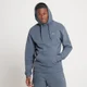 Sweat à capuche MP pour hommes – Galaxie