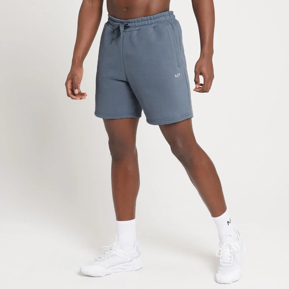 Short MP pour hommes – Galaxie - XXSImage1